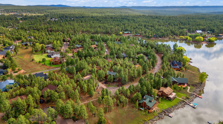 1057LakeShoreDr-PinetopLakeside-AZ-37