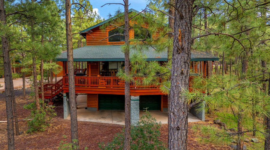 1057LakeShoreDr-PinetopLakeside-AZ-3