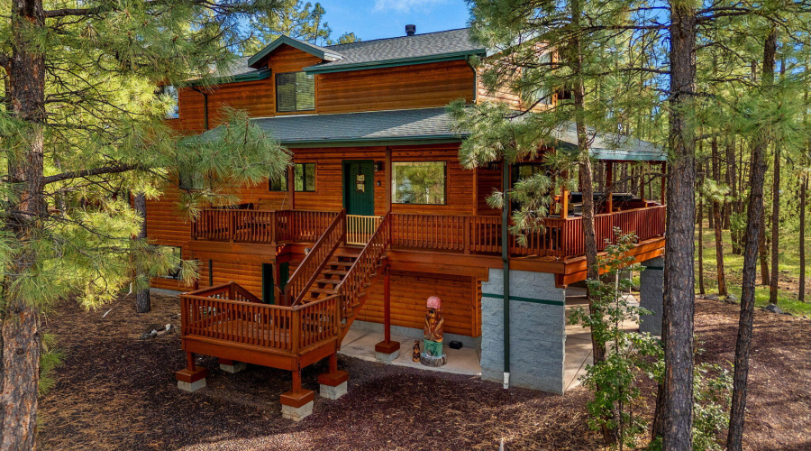 1057LakeShoreDr-PinetopLakeside-AZ-4