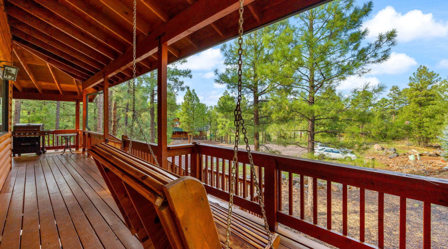 1057LakeShoreDr-PinetopLakeside-AZ-5