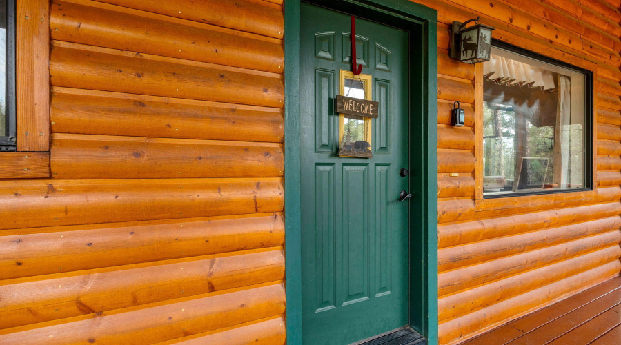 1057LakeShoreDr-PinetopLakeside-AZ-6