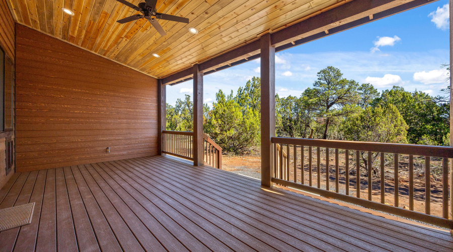 2268RoundaboutCir-HeberOvergaardAZ-38