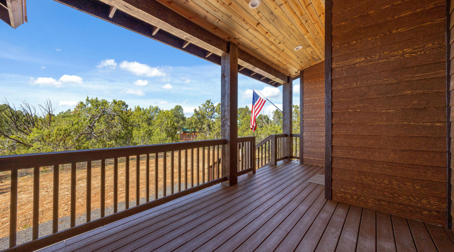 2268RoundaboutCir-HeberOvergaardAZ-6