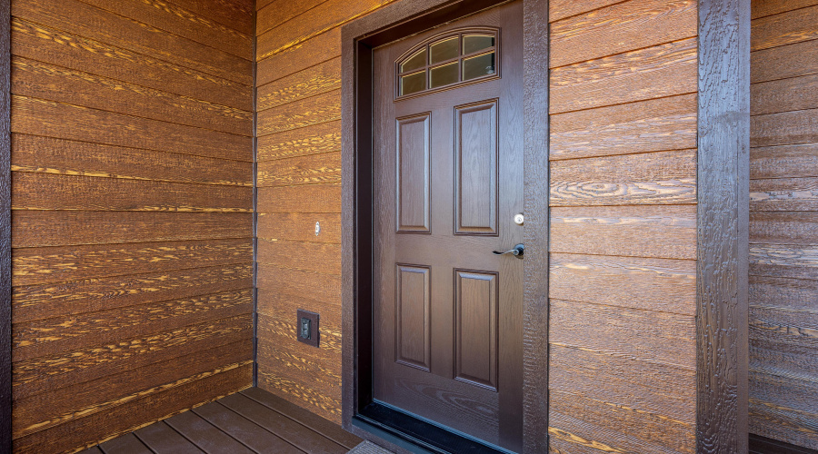 2268RoundaboutCir-HeberOvergaardAZ-7