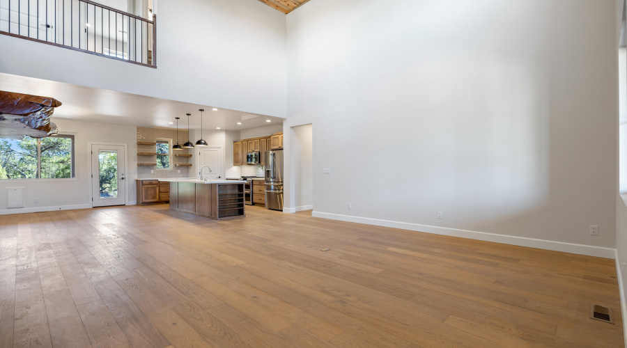 2268RoundaboutCir-HeberOvergaardAZ-9