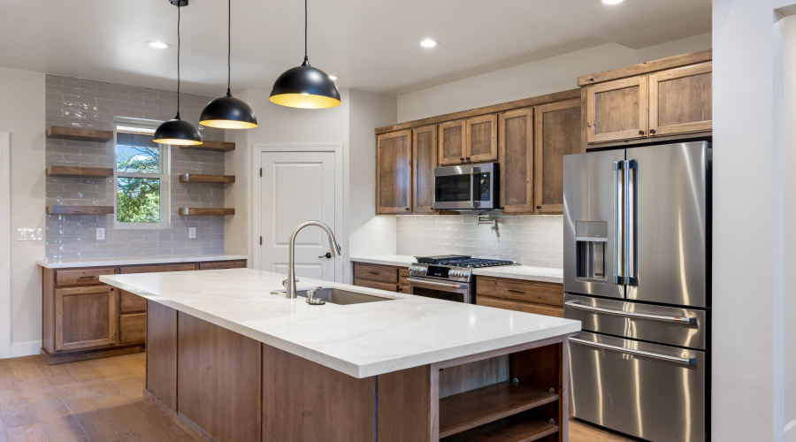 2268RoundaboutCir-HeberOvergaardAZ-12