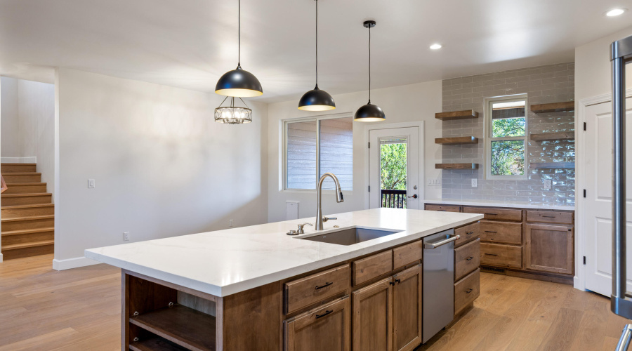 2268RoundaboutCir-HeberOvergaardAZ-13