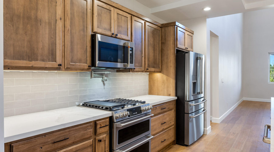 2268RoundaboutCir-HeberOvergaardAZ-14