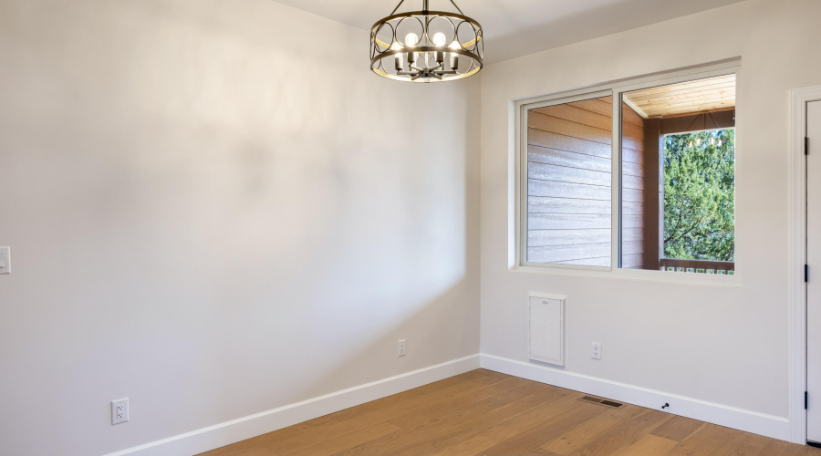 2268RoundaboutCir-HeberOvergaardAZ-16