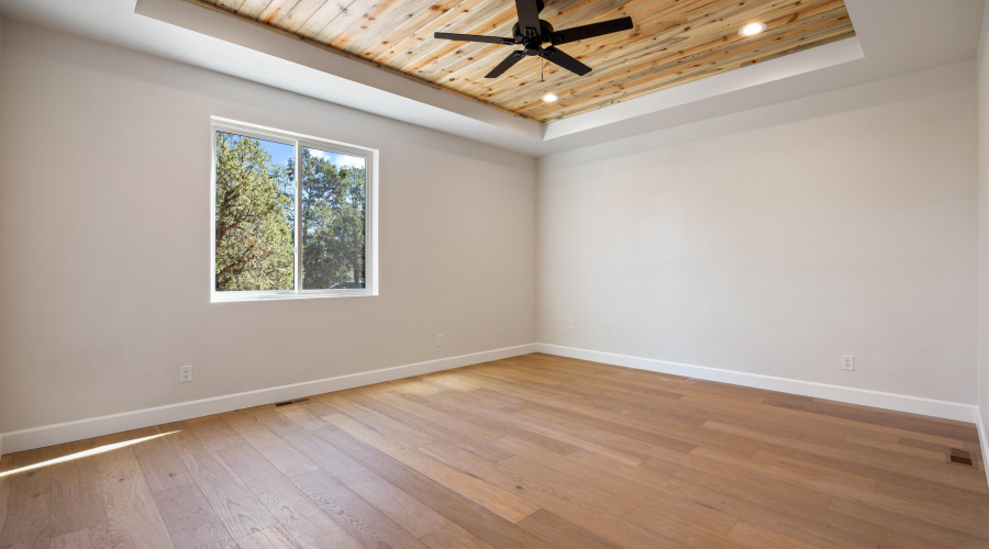 2268RoundaboutCir-HeberOvergaardAZ-17