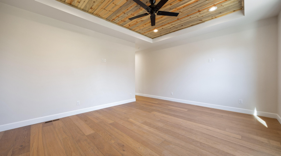 2268RoundaboutCir-HeberOvergaardAZ-18