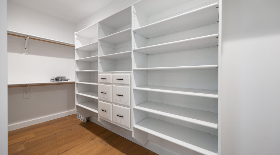 2268RoundaboutCir-HeberOvergaardAZ-22