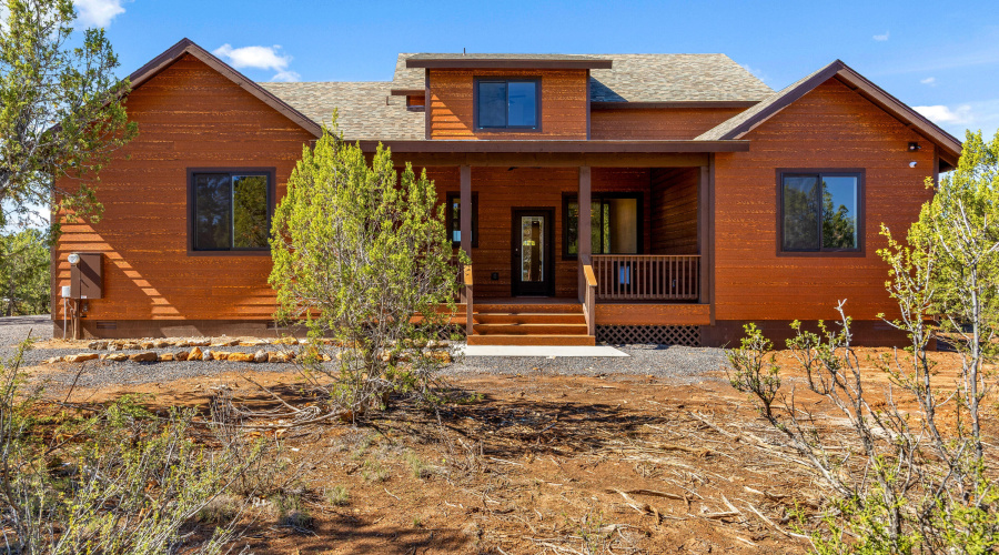 2268RoundaboutCir-HeberOvergaardAZ-39