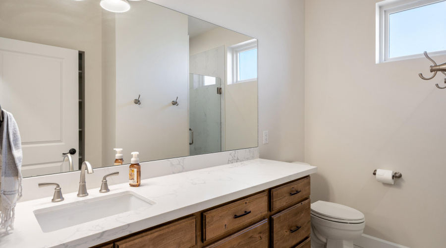 2268RoundaboutCir-HeberOvergaardAZ-27