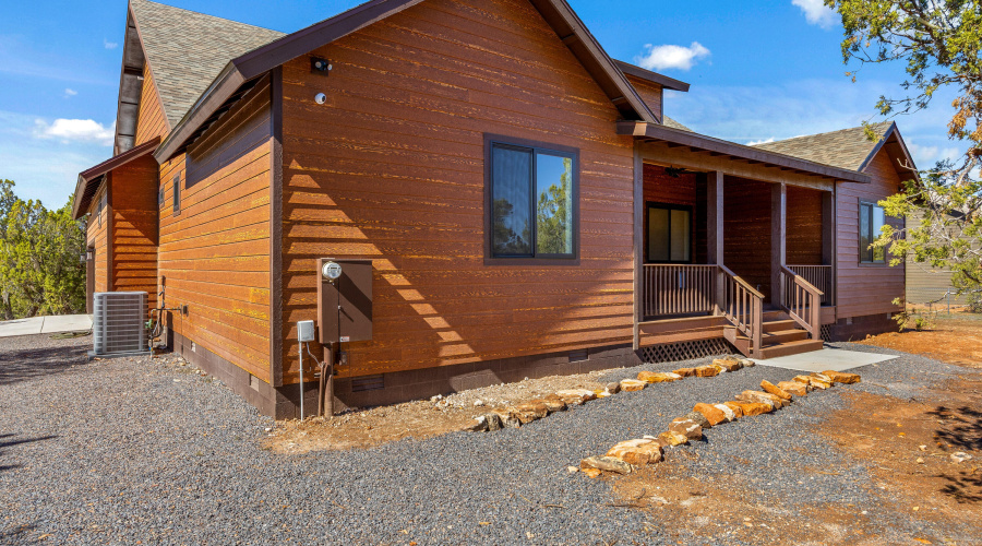 2268RoundaboutCir-HeberOvergaardAZ-40