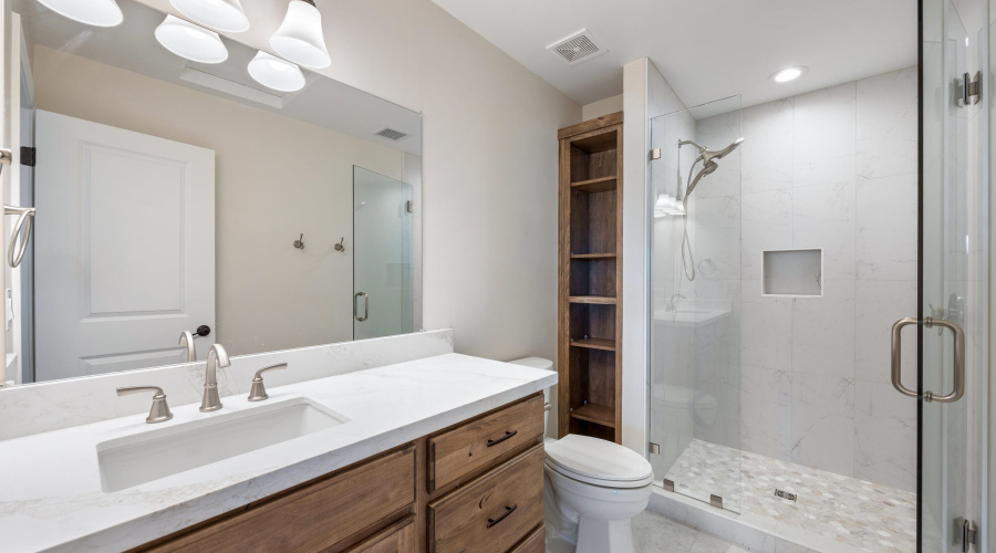 2268RoundaboutCir-HeberOvergaardAZ-34