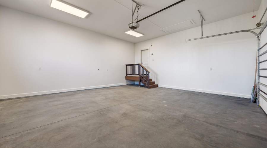 2268RoundaboutCir-HeberOvergaardAZ-36