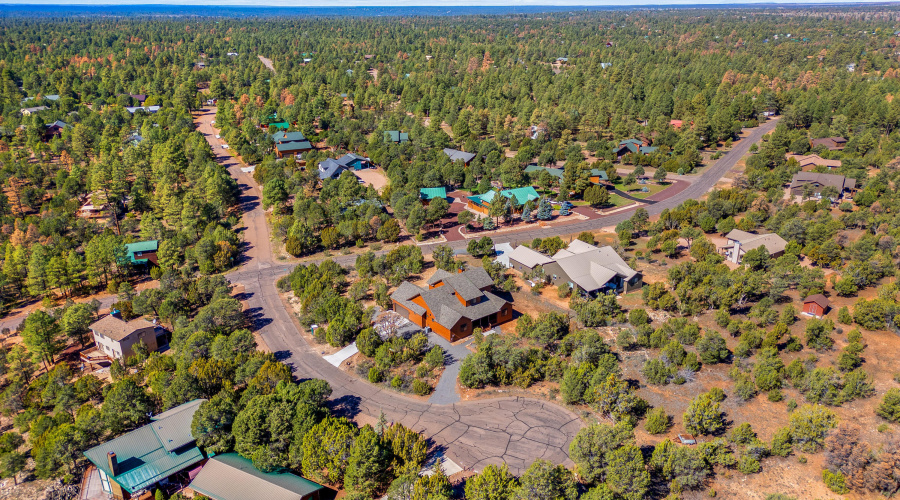 2268RoundaboutCir-HeberOvergaardAZ-43