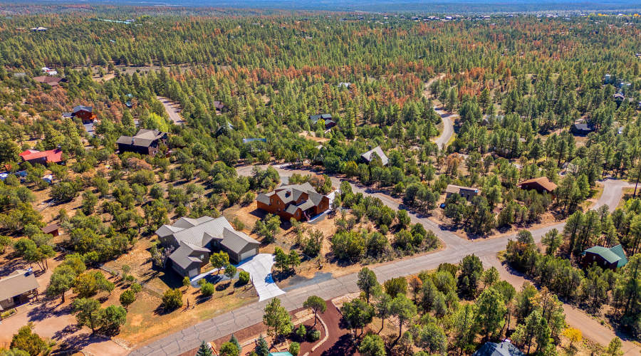 2268RoundaboutCir-HeberOvergaardAZ-44