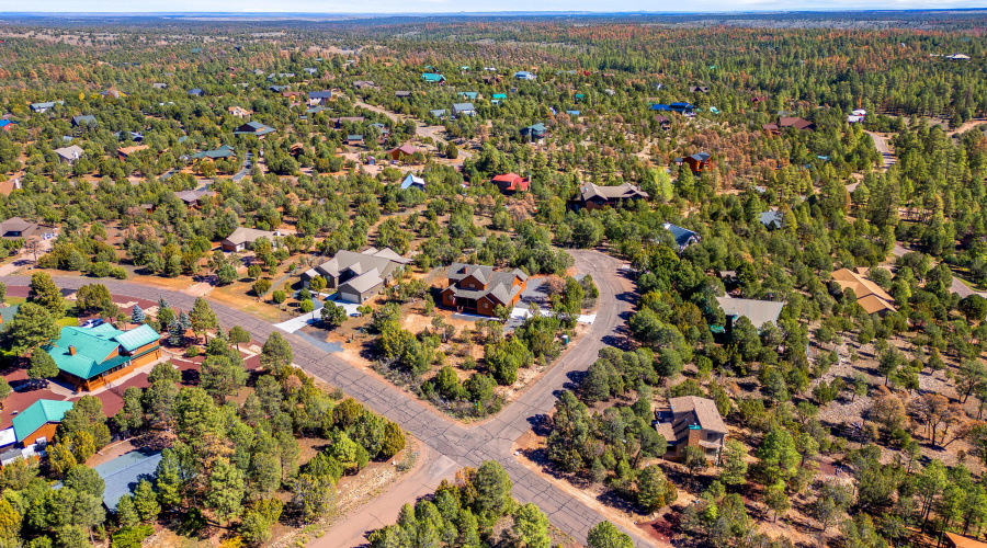 2268RoundaboutCir-HeberOvergaardAZ-45