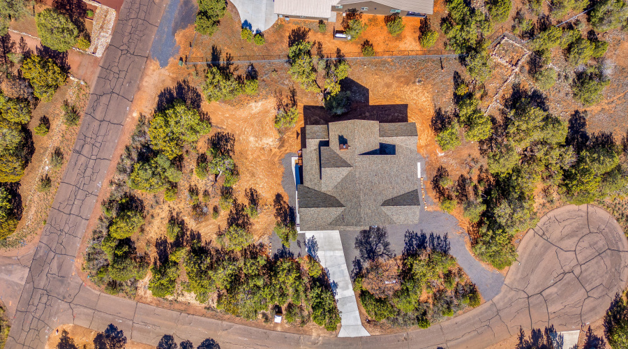 2268RoundaboutCir-HeberOvergaardAZ-46