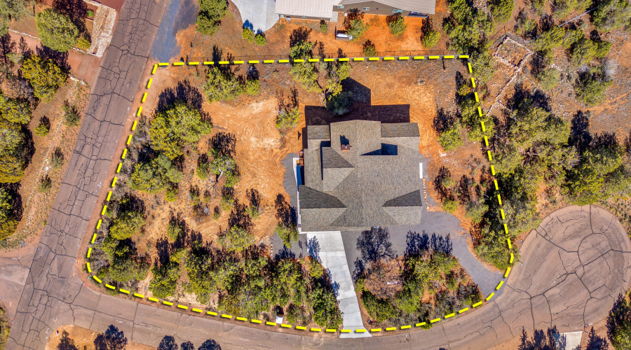 2268RoundaboutCir-HeberOvergaardAZ-47