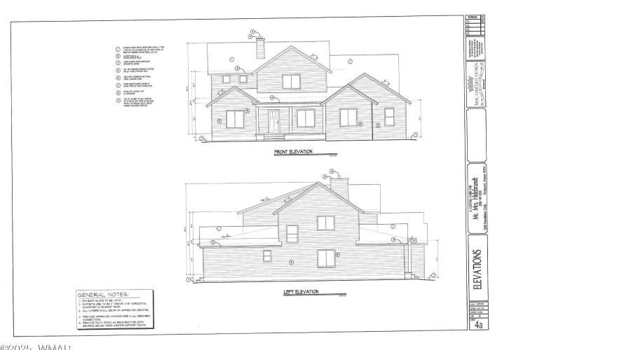 2268 Roundabout CAD 2