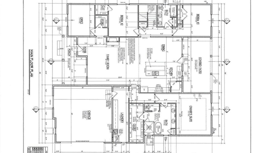 2268 Roundabout CAD 4