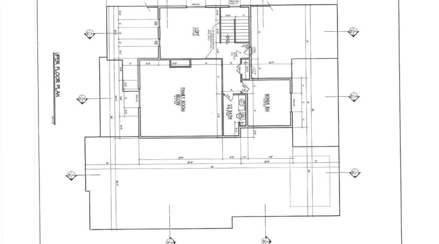 2268 Roundabout CAD 5
