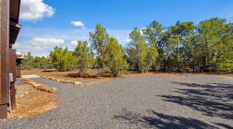 2268RoundaboutCir-HeberOvergaardAZ-41