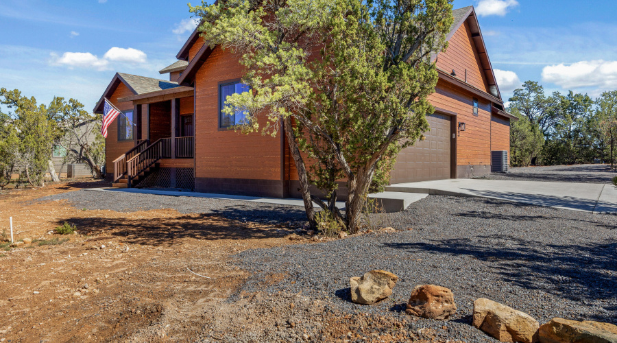 2268RoundaboutCir-HeberOvergaardAZ-3