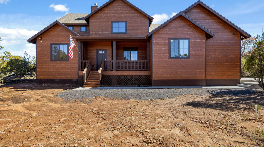 2268RoundaboutCir-HeberOvergaardAZ-5