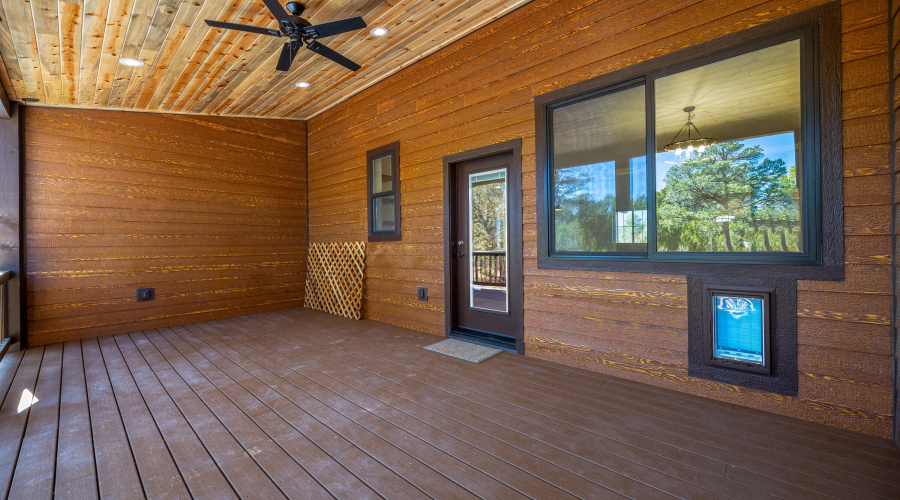 2268RoundaboutCir-HeberOvergaardAZ-37