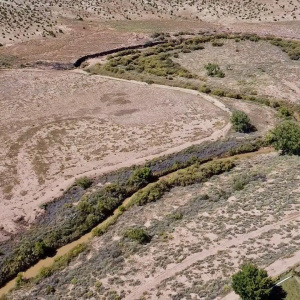 25 Acres