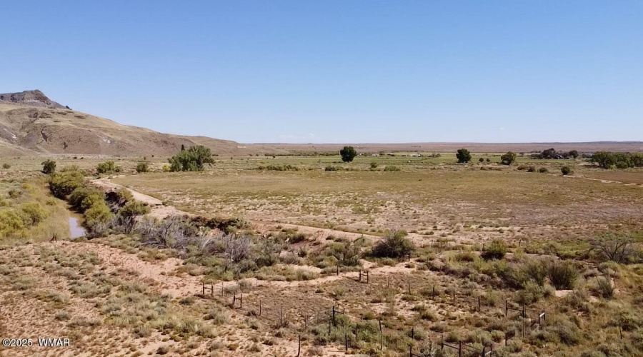 2024-10-01-11-30-31-266