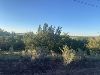 Lot 9 Sunset Drive, Eagar, Arizona 85925, ,Land,For Sale,Sunset,231671