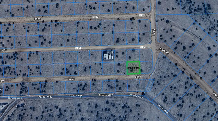 Screenshot 2025-08-27 110219