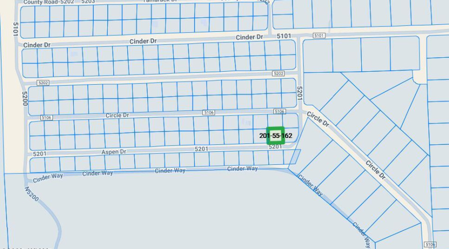 Screenshot 2025-08-27 110244