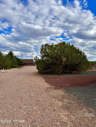 1826 Howard Place, Show Low, Arizona 85901, ,Land,For Sale,Howard,257857