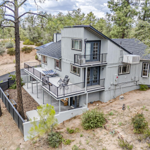 You dream home awaits!