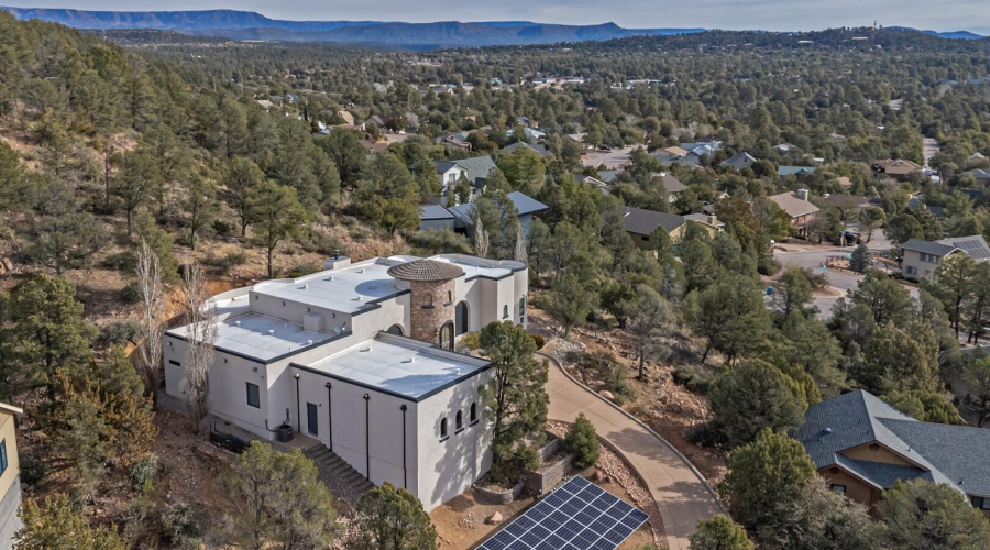 Views from Every Angle