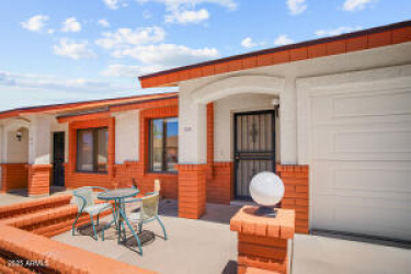 8160 Keats Avenue, Mesa, Arizona 85209, Bedrooms, ,Bathrooms,Residential,For Sale,Keats,92840