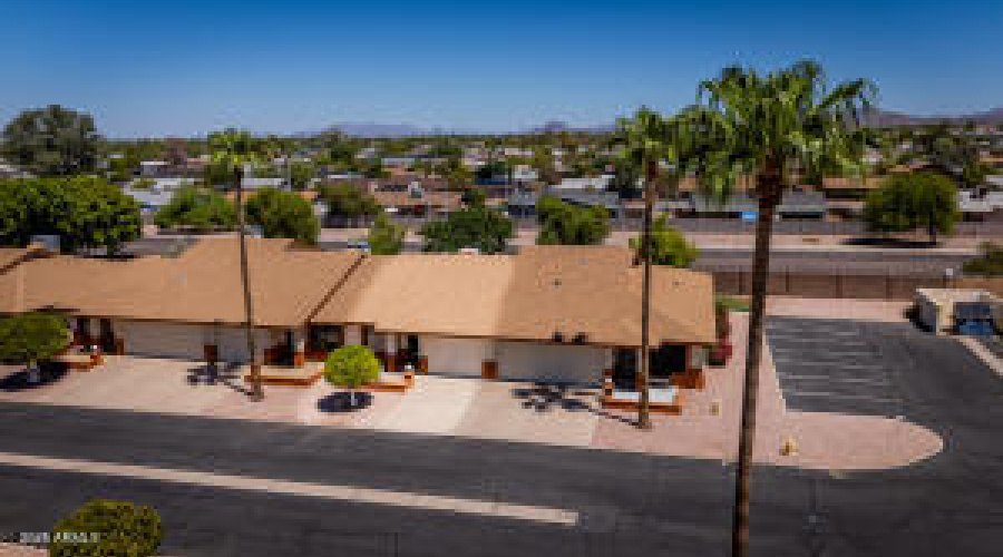 20250804201835112242000000