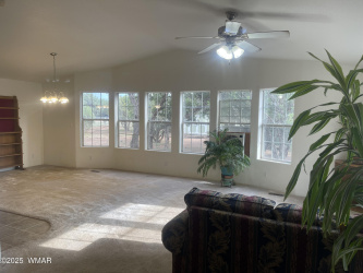 2 N3590, Vernon, Arizona 85940, Bedrooms, ,Bathrooms,Residential,For Sale,N3590,257866