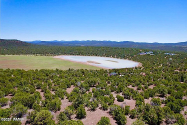 18 Co Rd N3321 1.04 Acres, Vernon, Arizona 85940, ,Land,For Sale,Co Rd N3321 1.04 Acres,257871