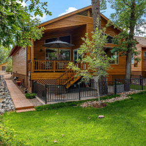 2524WatersEdgeLn-PinetopLakeside-AZ-25
