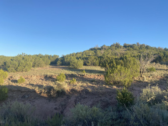 Lot 13 Sunset Drive, Eagar, Arizona 85925, ,Land,For Sale,Sunset,231676