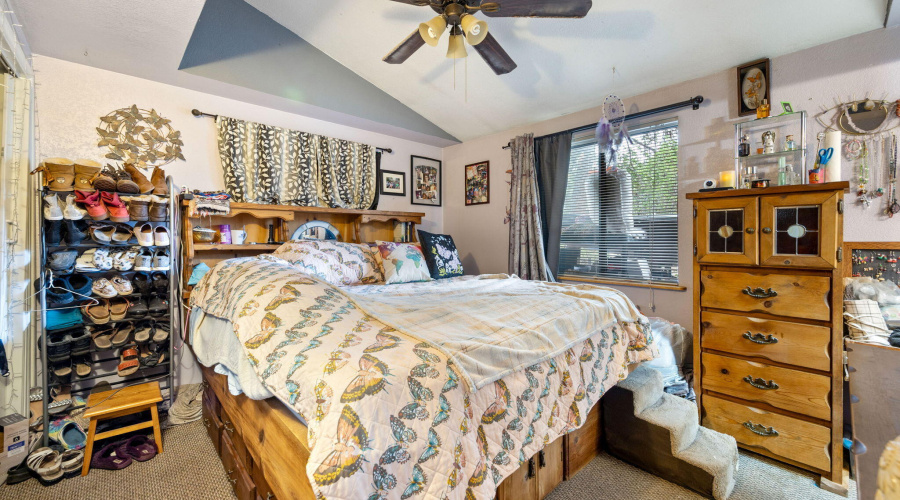 461N9thDr-ShowLow-AZ-10