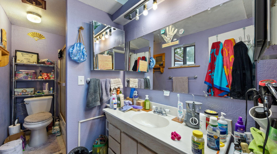 461N9thDr-ShowLow-AZ-11