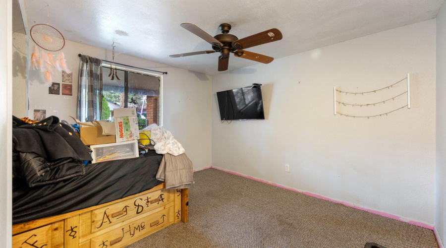 461N9thDr-ShowLow-AZ-12